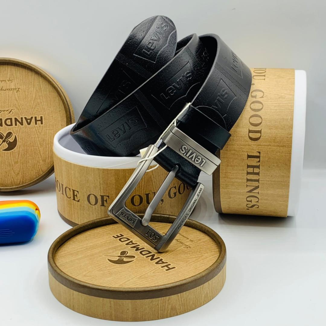 Handmade Premium Belt LEV57089