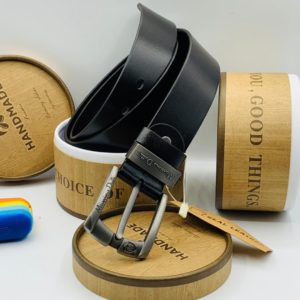 Handmade Premium Belt ANO98544