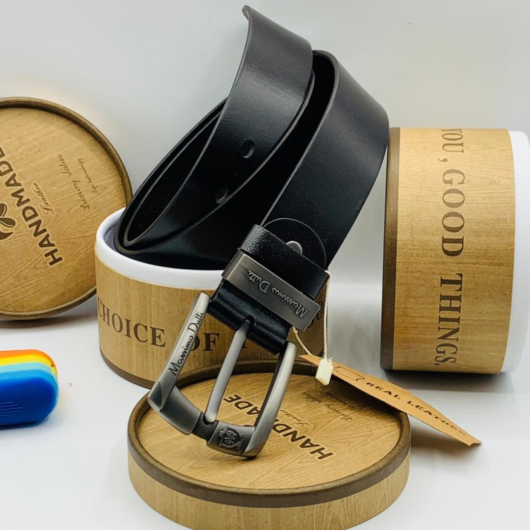 Handmade Premium Belt ANO98544