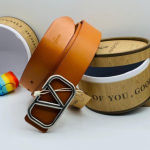 Handmade Premium Belt DVX41527