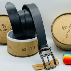Handmade Premium Belt COR58977