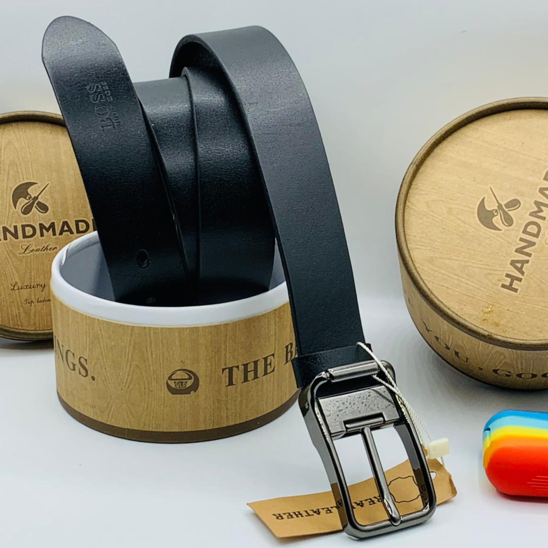 Handmade Premium Belt COR58977