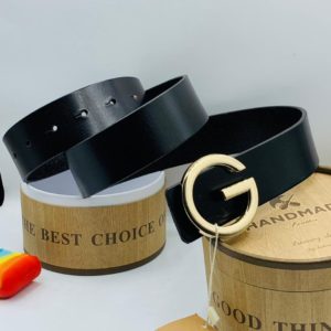 Handmade Premium Belt GUC89410