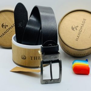 Handmade Premium Belt JEE50212