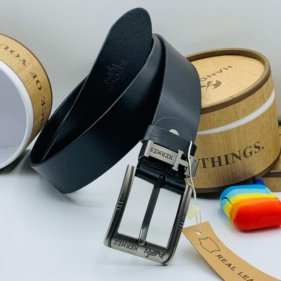 Handmade Premium Belt HEM96544