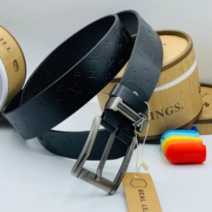 Handmade Premium Belt LVX20048