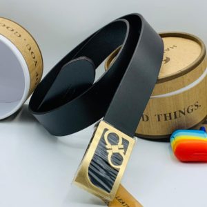 Handmade Premium Belt SFG83000