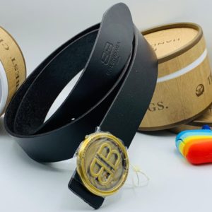 Handmade Premium Belt BBB25503