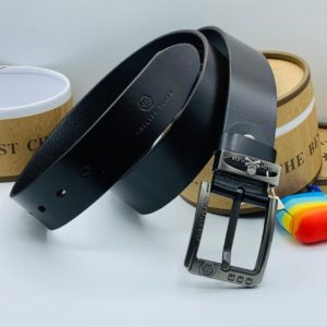 Handmade Premium Belt PQP59655