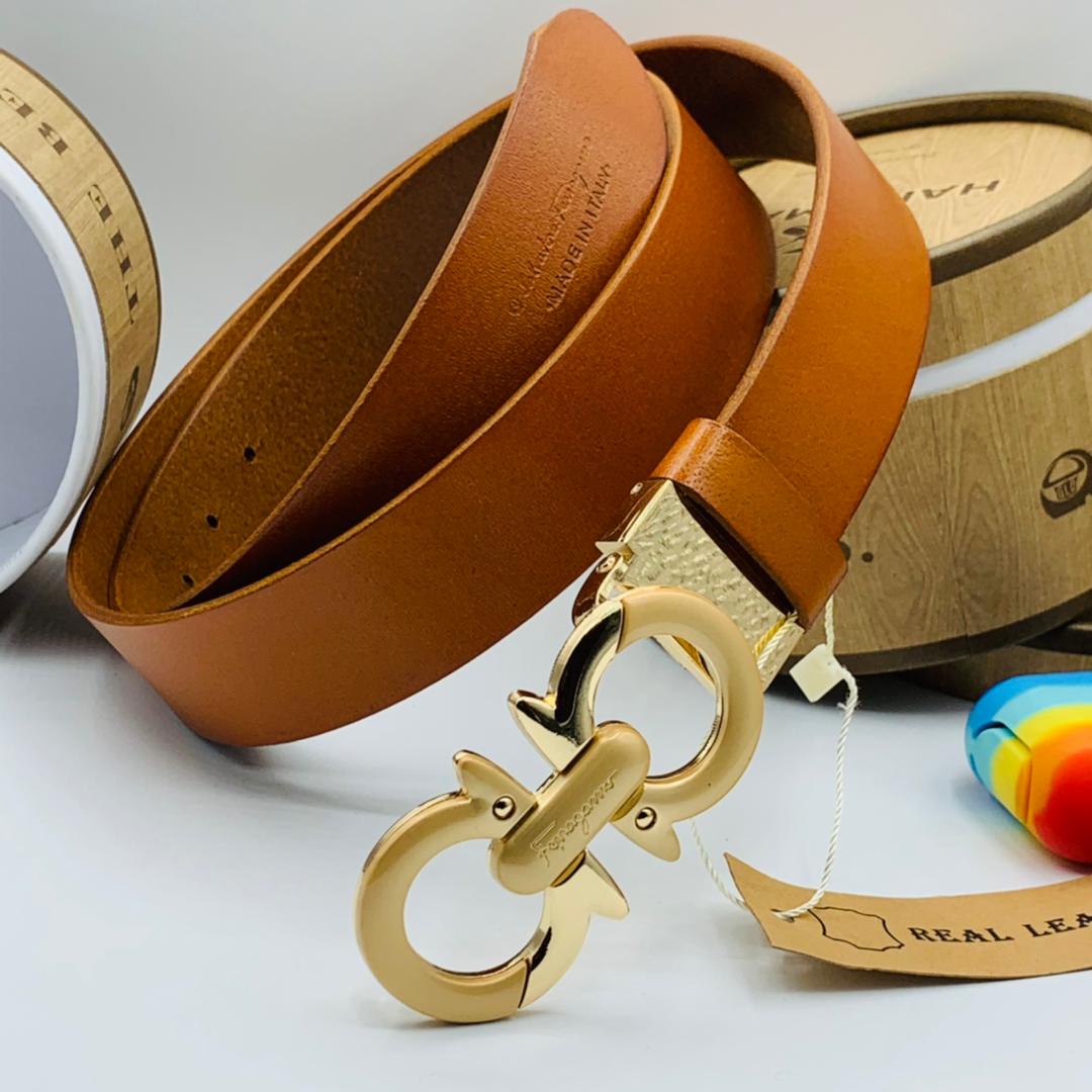 Handmade Premium Belt SFG41928