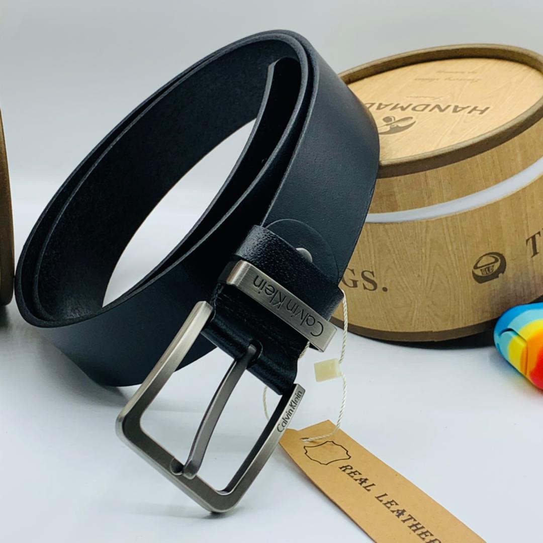 Handmade Premium Belt CKC56519