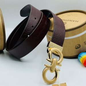 Handmade Premium Belt SFG98450