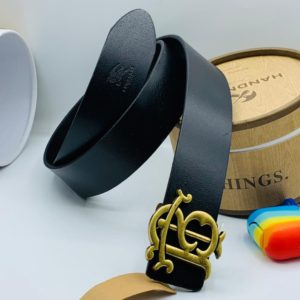 Handmade Premium Belt BEL80347