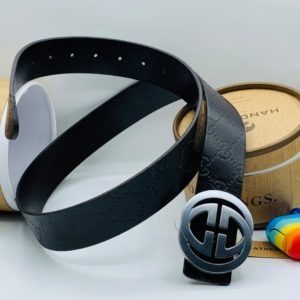 Handmade Premium Belt GUC15859