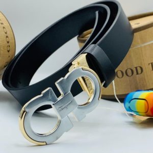 Handmade Premium Belt SFG02675