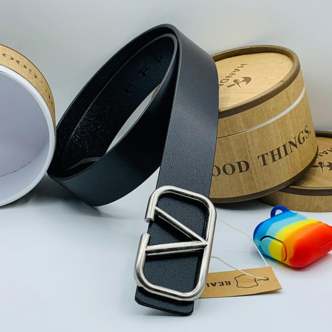 Handmade Premium Belt DVX81000