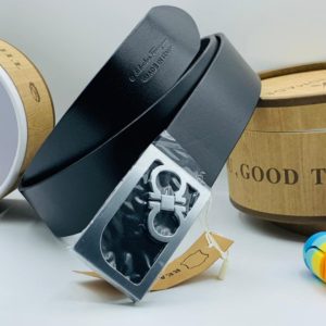 Handmade Premium Belt SFG20110