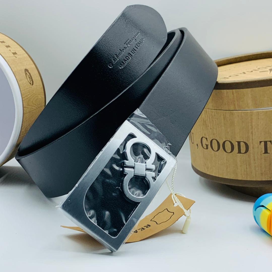 Handmade Premium Belt SFG20110