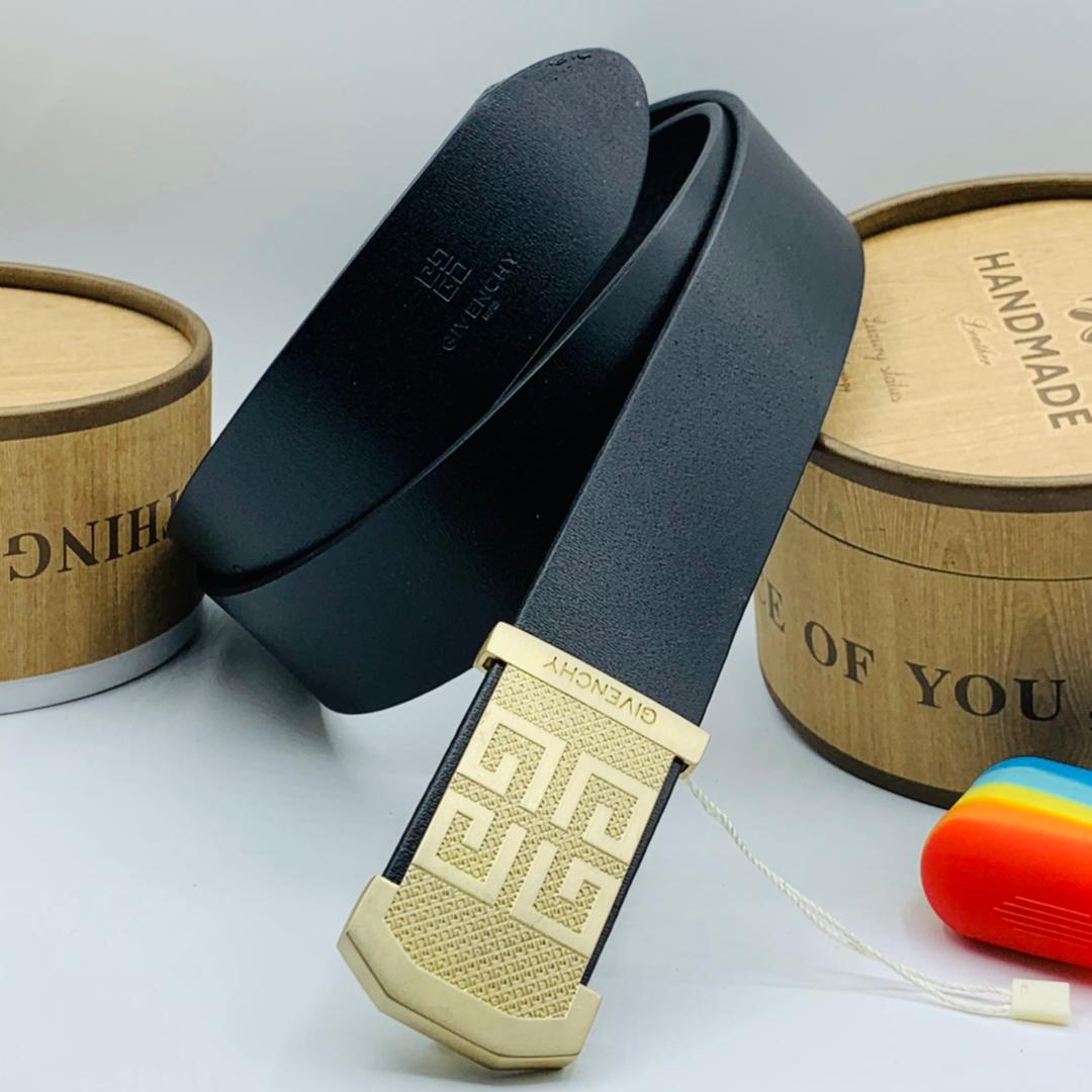Handmade Premium Belt GUC87410