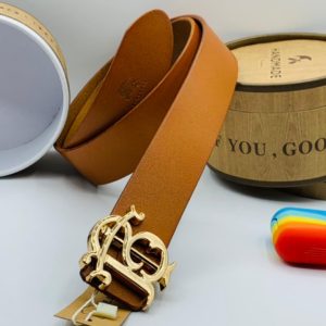 Handmade Premium Belt BEL54474