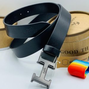 Handmade Premium Belt HMS20111