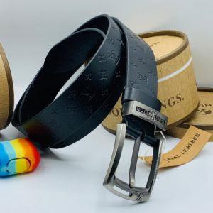 Handmade Premium Belt BEL18541