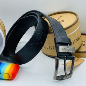 Handmade Premium Belt NOR30521