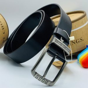 Handmade Premium Belt BOS56201