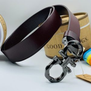 Handmade Premium Belt SFG58210
