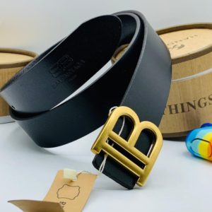 Handmade Premium Belt IBS10102