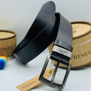 Handmade Premium Belt LAC74102