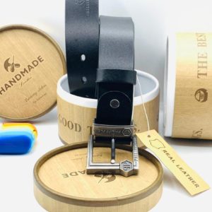 Handmade Premium Belt DEZ74108