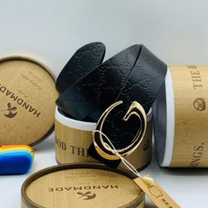 Handmade Premium Belt GUC23158