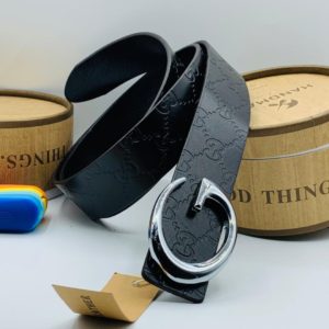 Handmade Premium Belt GUC36921