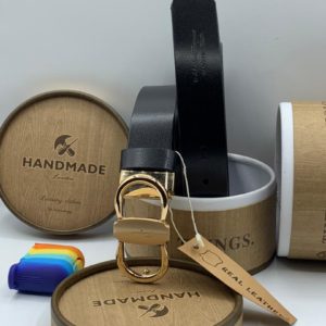 Handmade Premium Belt SFG32125