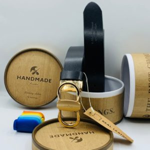Handmade Premium Belt SFG89248