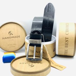 Handmade Premium Belt DEZ70854