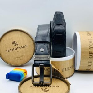 Handmade Premium Belt DEZ52074