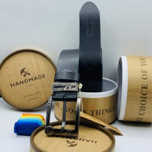 Handmade Premium Belt NOR02984