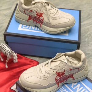 Premium Sneakers GUC26500