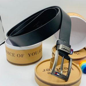 Handmade Premium THF27884