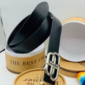 Handmade Premium Belt BCG08447