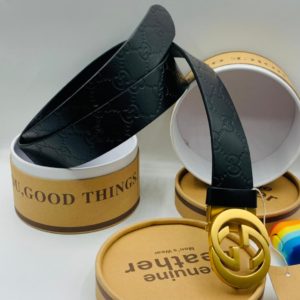 Handmade Premium Belt GUC27308
