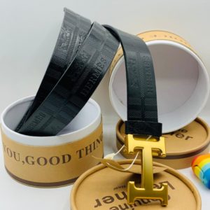 Handmade Premium Belt HEM74140