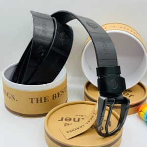 Handmade Premium Belt VER18779